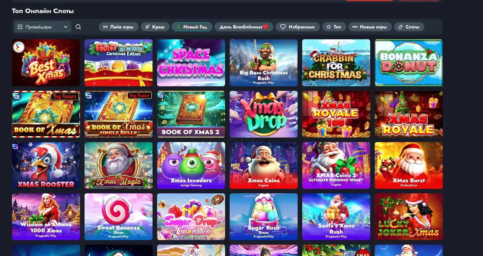 Дилер в live-казино Ф1 за столом с рулеткой